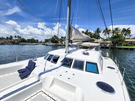 Broadblue 415 image