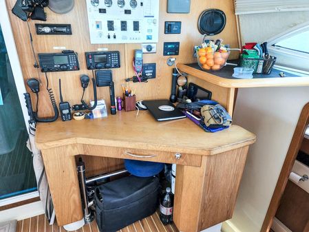Broadblue 415 image