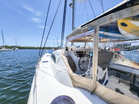 Broadblue 415 image
