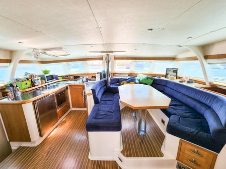 Broadblue 415 image