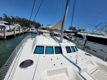 Broadblue 415 image