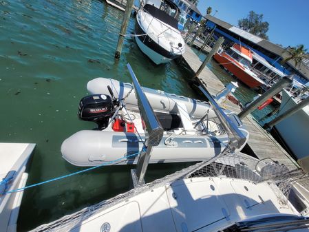 Broadblue 415 image