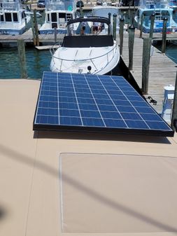 Broadblue 415 image