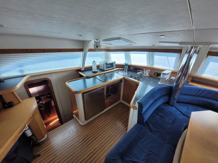 Broadblue 415 image