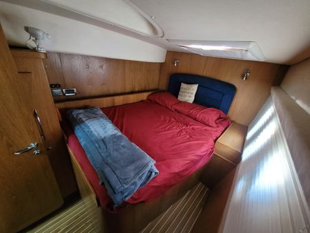 Broadblue 415 image