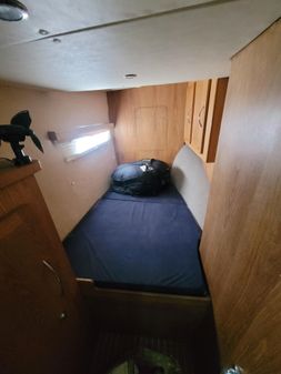 Broadblue 415 image