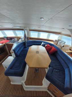 Broadblue 415 image
