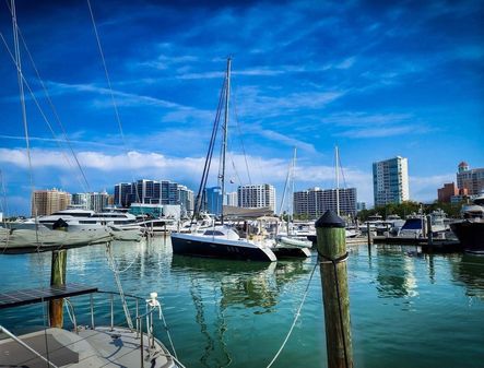 Broadblue 415 image