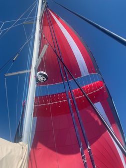 Broadblue 415 image