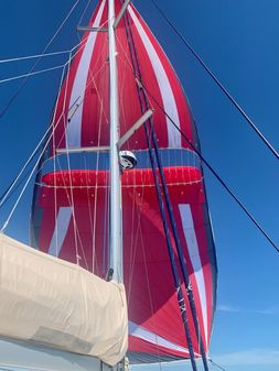 Broadblue 415 image