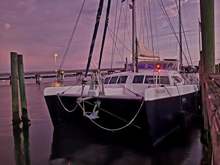 Broadblue 415 image