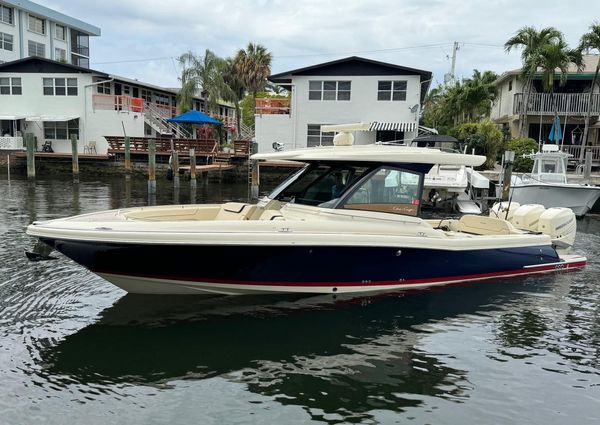 Chris-Craft CALYPSO 35 CP image