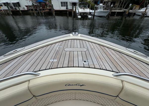 Chris-Craft CALYPSO 35 CP image