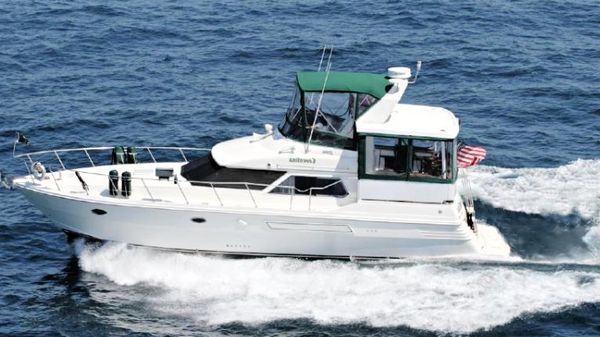 Jefferson 4300 International