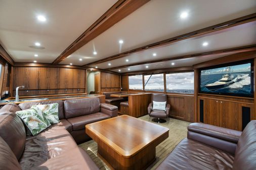 Merritt Custom Sportfish image