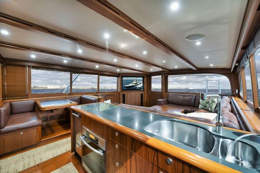 Merritt Custom Sportfish image