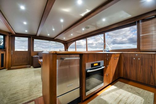 Merritt Custom Sportfish image