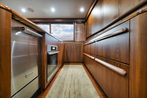 Merritt Custom Sportfish image