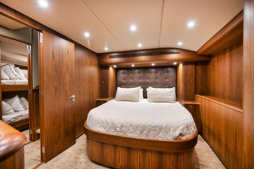 Merritt Custom Sportfish image