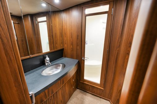 Merritt Custom Sportfish image