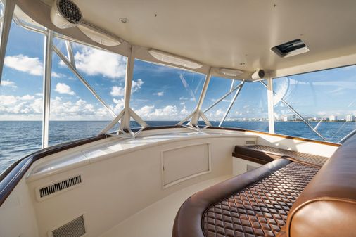 Merritt Custom Sportfish image