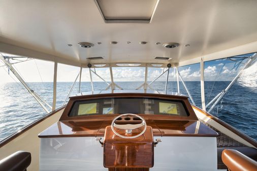 Merritt Custom Sportfish image