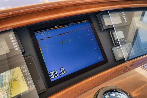 Merritt Custom Sportfish image
