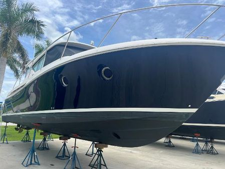 Tiara-yachts C39-COUPE image
