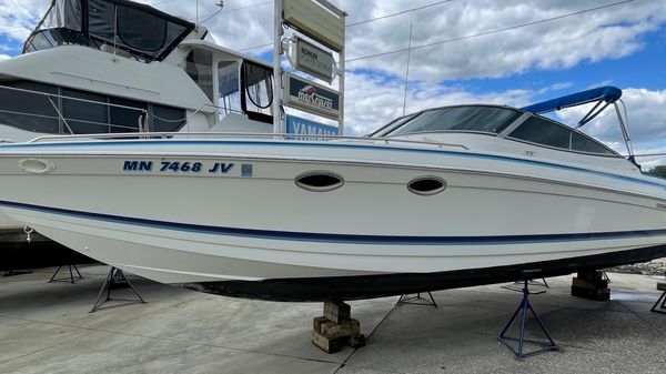 Co Brokerage Boats For Sale Bay Marine Co Brokerage Boats For Sale Bay Marine