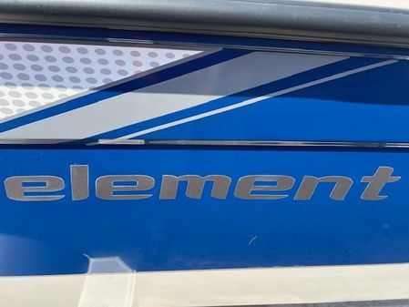 Bayliner ELEMENT-E18 image