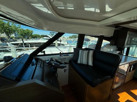 Tiara-yachts C44-COUPE image