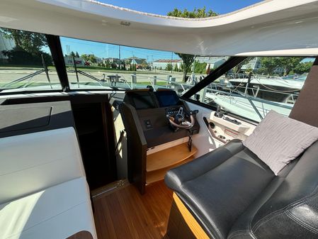 Tiara-yachts C44-COUPE image