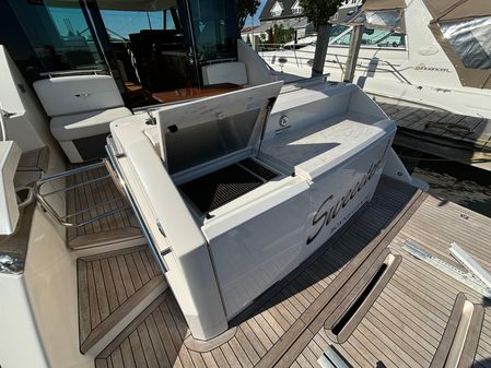 Tiara-yachts C44-COUPE image