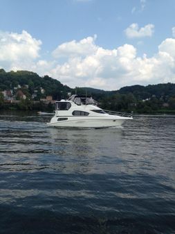 Silverton 39-MOTOR-YACHT image