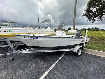 Palm-beach 161-CENTER-CONSOLE image