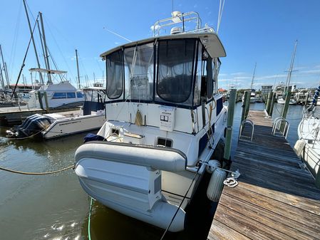 Silverton MOTOR-YACHT image