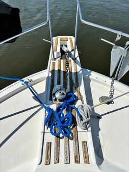 Silverton MOTOR-YACHT image