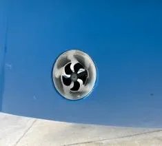 Yellowfin 39 Offshore image