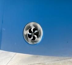 Yellowfin 39 Offshore image