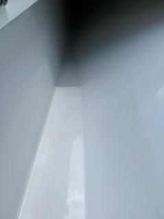 Yellowfin 39 Offshore image