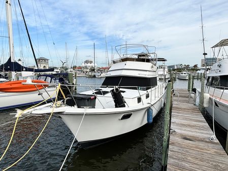 Carver 3607 Aft Cabin image