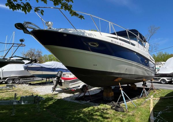 Bayliner Ciera 305 SB image