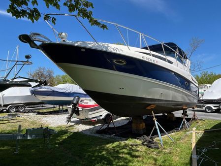 Bayliner Ciera 305 SB image