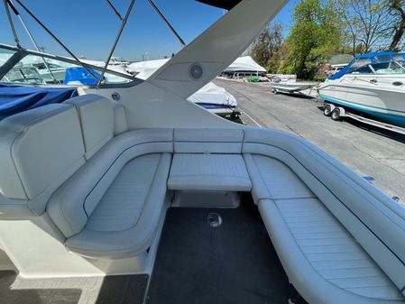 Bayliner Ciera 305 SB image