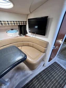 Monterey 322 Cruiser image