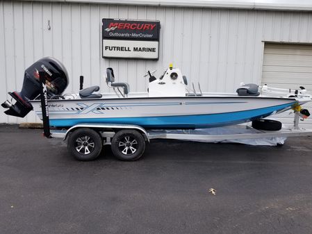 2019 Xpress H20B Nashville, Arkansas - Futrell Marine 2019 Xpress H20B Nashville, Arkansas - Futrell Marine