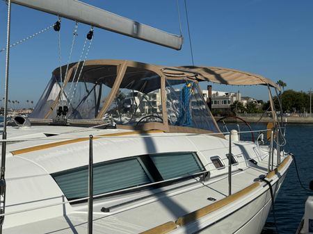 Beneteau 49-OCEANIS image