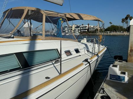 Beneteau 49-OCEANIS image