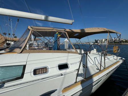 Beneteau 49-OCEANIS image