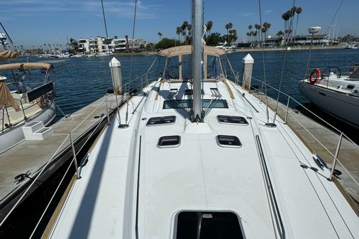 Beneteau 49-OCEANIS image